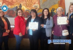 Se prevé la visita de más de 140 mil turistas a Ensenada: CAM