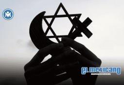 Chingu Amiga desmiente acusaciones fiscales tras polémica con tiktoker venezolano