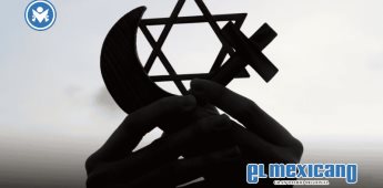 Del Pesaj al Ramadán y la Pascua: Las celebraciones religiosas que marcan el calendario mundial