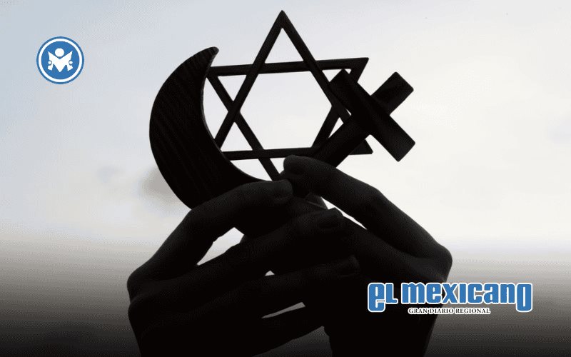 Del Pesaj al Ramadán y la Pascua: Las celebraciones religiosas que marcan el calendario mundial