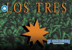 Junior H lanza EL CHORE, un corrido potente que reafirma su liderazgo en el regional mexicano