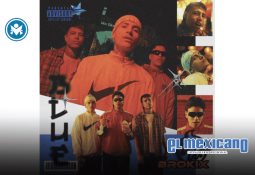 Junior H lanza EL CHORE, un corrido potente que reafirma su liderazgo en el regional mexicano