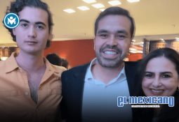 Llaman a presentar Declaración Anual para evitar sanciones fiscales