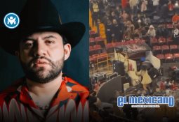 ELA Taubert lanza su álbum debut Preguntas a las 11:11 el 9 de mayo