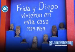 ELA Taubert lanza su álbum debut Preguntas a las 11:11 el 9 de mayo