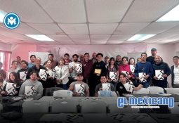 Habrá campamento de pascua en el Centro Cultural Riviera