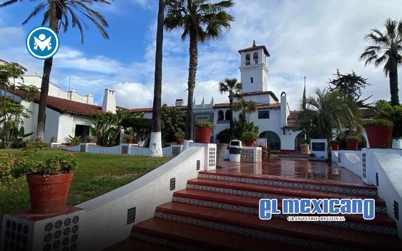 Habrá campamento de pascua en el Centro Cultural Riviera Habrá campamento de pascua en el Centro Cultural Riviera