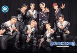 Lupita DAlessio reaparece en redes tras crisis de salud