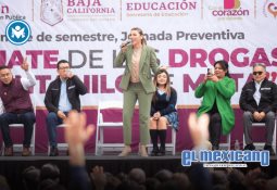 Invitan a contribuyentes a regularizarse con estímulo fiscal de multas y recargos
