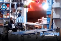 El uso más notable del oro: combatir el cáncer
