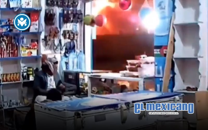 Hombre yemení se meustra sereno ante el conflicto Hombre yemení se meustra sereno ante el conflicto