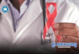 Con diagnóstico temprano, la Leucemia Promielocítica Aguda (LPA) se puede tratar