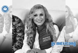 Con diagnóstico temprano, la Leucemia Promielocítica Aguda (LPA) se puede tratar