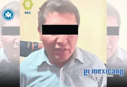 Con diagnóstico temprano, la Leucemia Promielocítica Aguda (LPA) se puede tratar