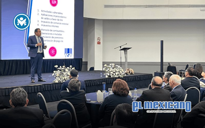 Invitan a contribuyentes a regularizarse con estímulo fiscal de multas y recargos Invitan a contribuyentes a regularizarse con estímulo fiscal de multas y recargos