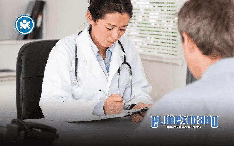 Con diagnóstico temprano, la Leucemia Promielocítica Aguda (LPA) se puede tratar Con diagnóstico temprano, la Leucemia Promielocítica Aguda (LPA) se puede tratar