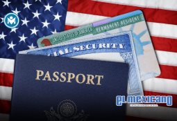 EE.UU. aplicará aranceles al tomate mexicano del casi 21% a partir de julio EE.UU. aplicará aranceles al tomate mexicano del casi 21% a partir de julio