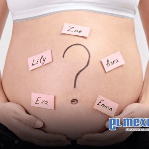 ¿Sophia y Zayn?: Los nombres más bonitos del mundo, según la ciencia