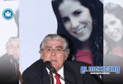 Profuturo refuerza su compromiso con los Diablos Rojos del México en la temporada 2025: una alianza que sigue forjando historia