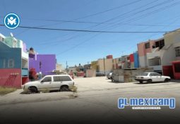 Costco cerrará sus puertas este domingo 20 de abril