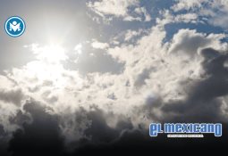 Exgobernadores panistas llaman a reforzar la democracia en Baja California