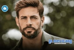 Celebra nominación para El sobreviviente Elizalde