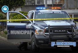 Detienen a hombre con 9 kilos de cocaína en puente fronterizo de Tecate