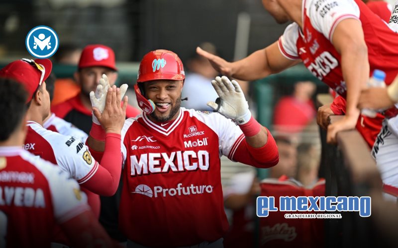 Profuturo refuerza su compromiso con los Diablos Rojos del México en la temporada 2025: una alianza que sigue forjando historia Profuturo refuerza su compromiso con los Diablos Rojos del México en la temporada 2025: una alianza que sigue forjando historia