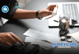 Gobierno de México pone en marcha programa Salud Casa por Casa para adultos mayores y personas con discapacidad