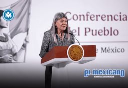 Impulsar el aprendizaje del inglés es clave para enriquecer la experiencia turística: British Council 