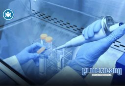 Foundtech busca revolucionar la gestión de infraestructuras en LATAM Foundtech busca revolucionar la gestión de infraestructuras en LATAM