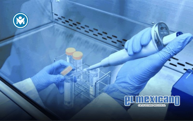 La tecnología nanoe™ de Panasonic logra una inactivación del 99 % de las toxinas resistentes al alcohol y al calor. La tecnología nanoe™ de Panasonic logra una inactivación del 99 % de las toxinas resistentes al alcohol y al calor.