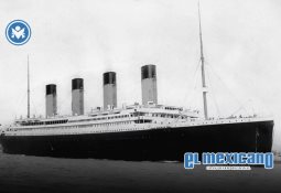 Una tajada de sandía que cambió la historia de Panamá