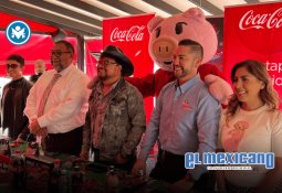 Celebrará Cultura Día de la Danza en el estado