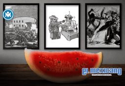 Colombia declara emergencia sanitaria y económica por brote de fiebre amarilla Colombia declara emergencia sanitaria y económica por brote de fiebre amarilla