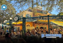 Cambian a abogado defensor de Rafael Caro Quintero; suspenden audiencia Cambian a abogado defensor de Rafael Caro Quintero; suspenden audiencia