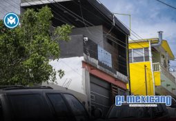 Detienen a hombre con 9 kilos de cocaína en puente fronterizo de Tecate