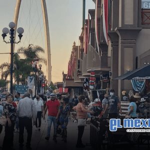 Proyecta sector hotelero ocupación total por Tianguis Turístico 2025