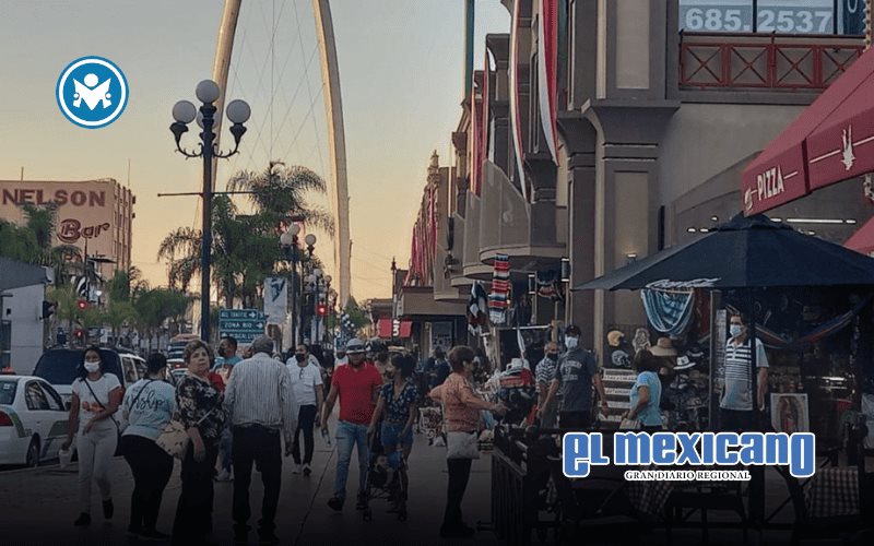 Proyecta sector hotelero ocupación total por Tianguis Turístico 2025