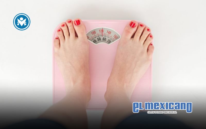 Señales de que las hormonas están fuera de balance: ¿Qué hacer al respecto? Señales de que las hormonas están fuera de balance: ¿Qué hacer al respecto?