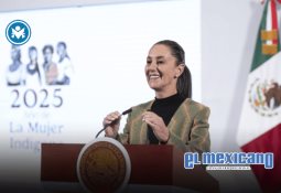 Impulsar el aprendizaje del inglés es clave para enriquecer la experiencia turística: British Council 