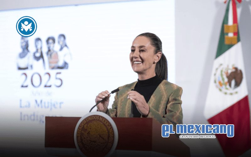 Gobierno de México pone en marcha programa Salud Casa por Casa para adultos mayores y personas con discapacidad Gobierno de México pone en marcha programa Salud Casa por Casa para adultos mayores y personas con discapacidad