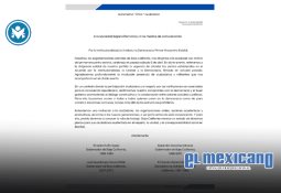 Encabeza Claudia Agatón izamiento de Bandera