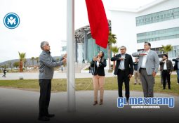 Anuncian la 12 edición del Festival del Taco y la Salsa