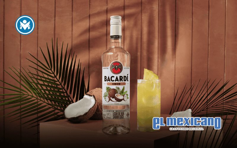 Estilo, sabor y actitud: los aliados perfectos para vivir el verano a tu ritmo Estilo, sabor y actitud: los aliados perfectos para vivir el verano a tu ritmo
