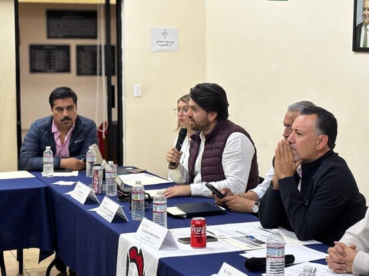 imagen-cuerpo imagen-cuerpo