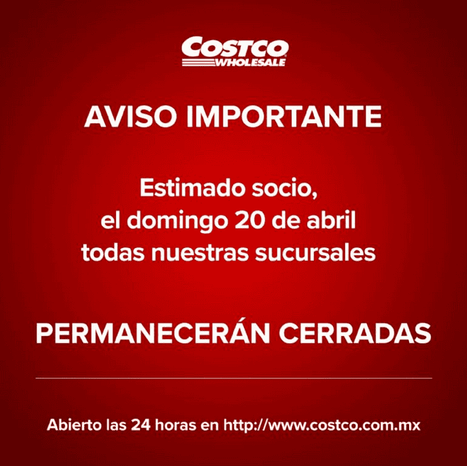 imagen-cuerpo imagen-cuerpo