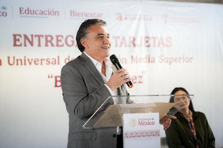 imagen-cuerpo imagen-cuerpo
