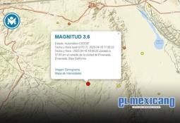 Río Tijuana nuevamente en la lista de los Ríos Más Amenazados de EE.UU. debido a crisis ambiental y de salud