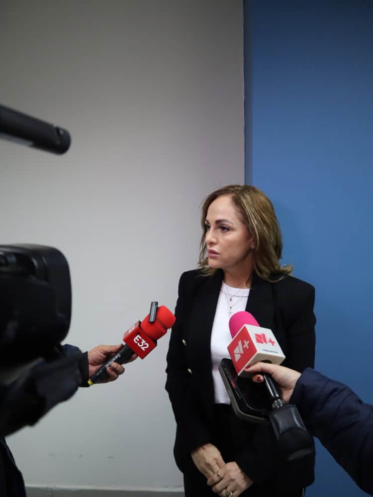 imagen-cuerpo imagen-cuerpo